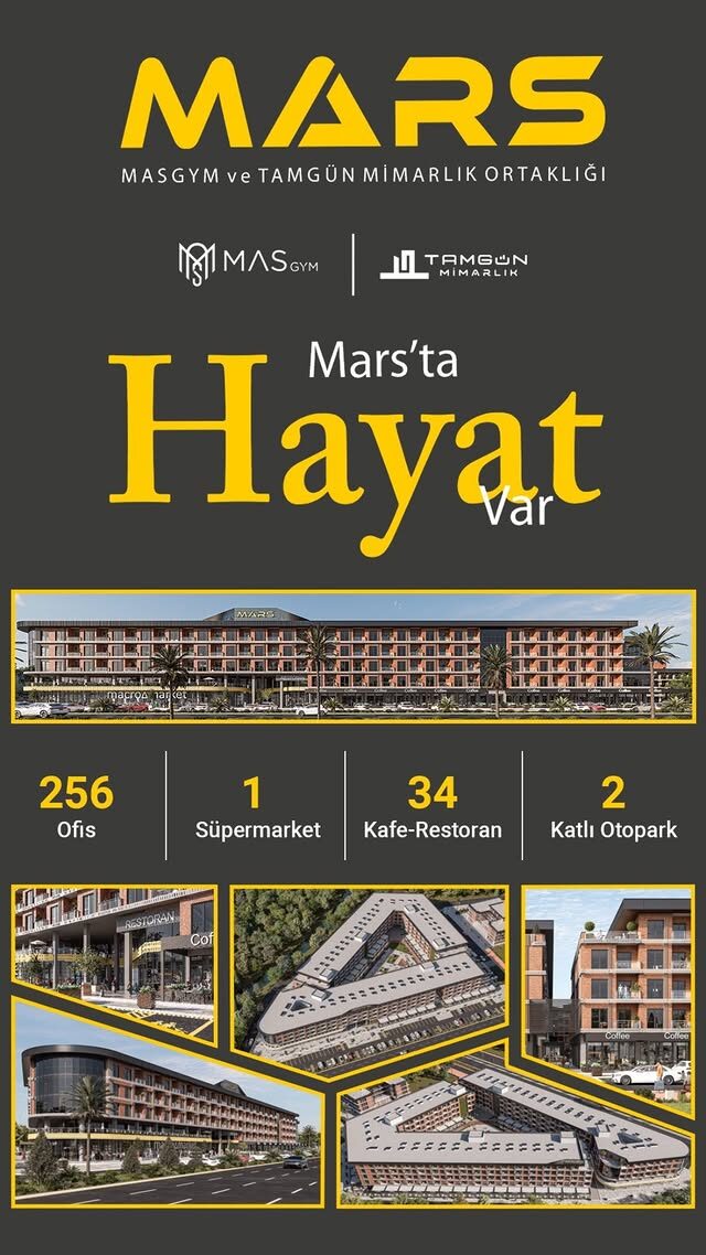 367673232_1027043711812741_1125897911485925099_n